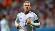 Wayne Rooney